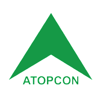 Newly Elected ATOPCON Council (2017-2019)