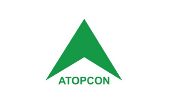 Notice of Election of the National Executive Council of the Association of  Town Planning Consultants of Nigeria (ATOPCON)